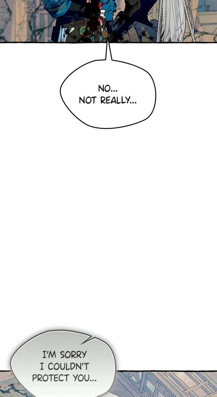 ch 66 12