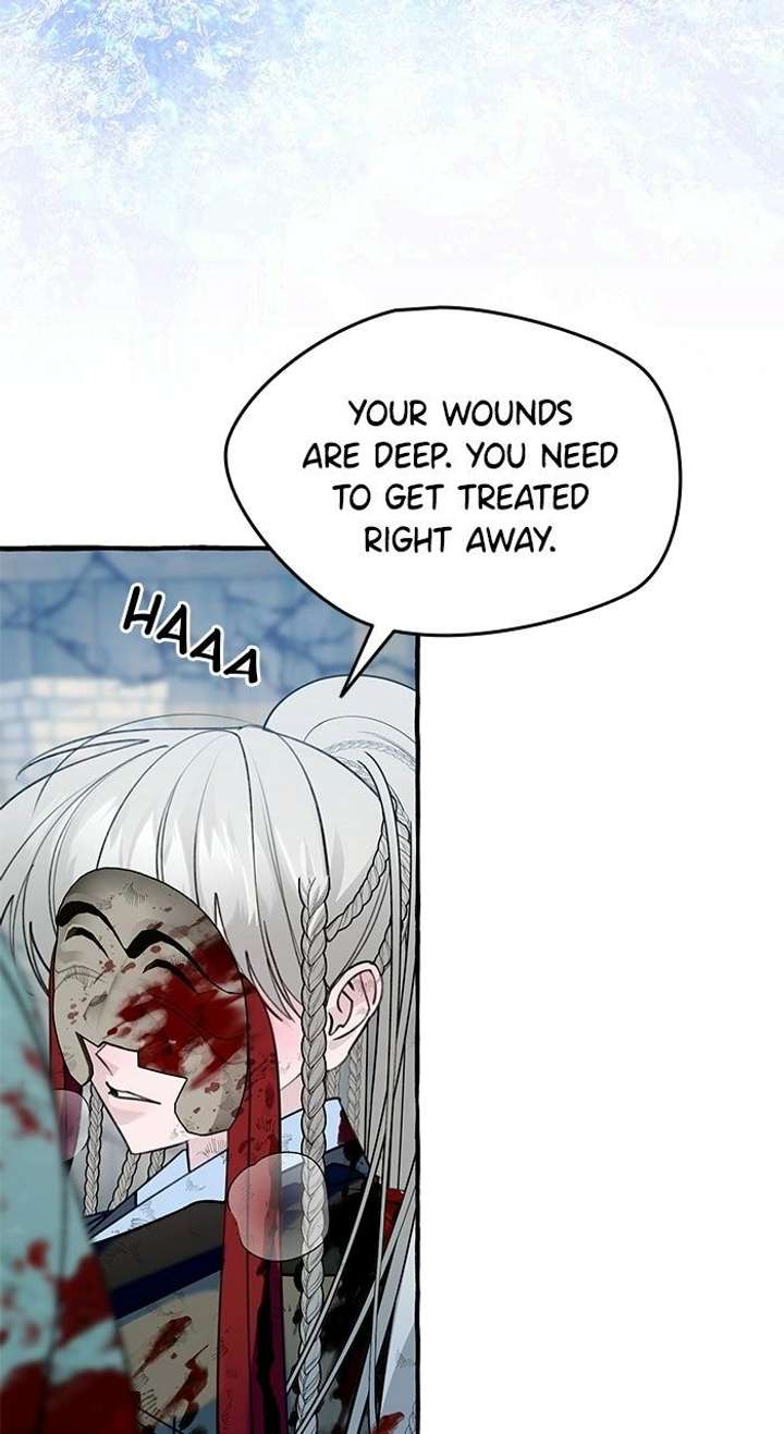ch 66 15