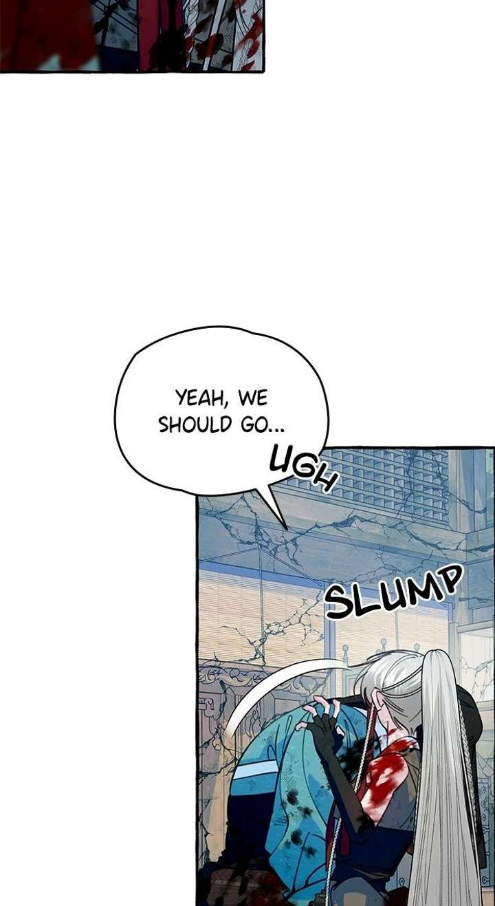 ch 66 16
