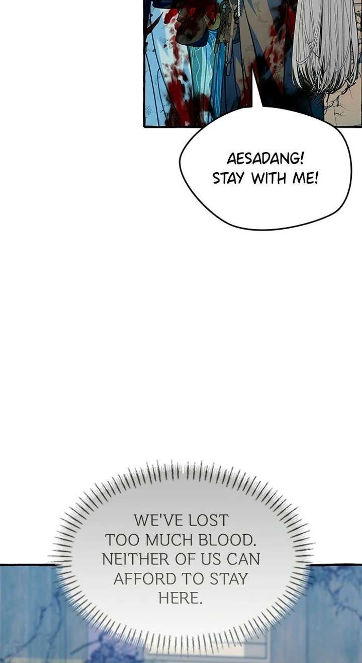 ch 66 17