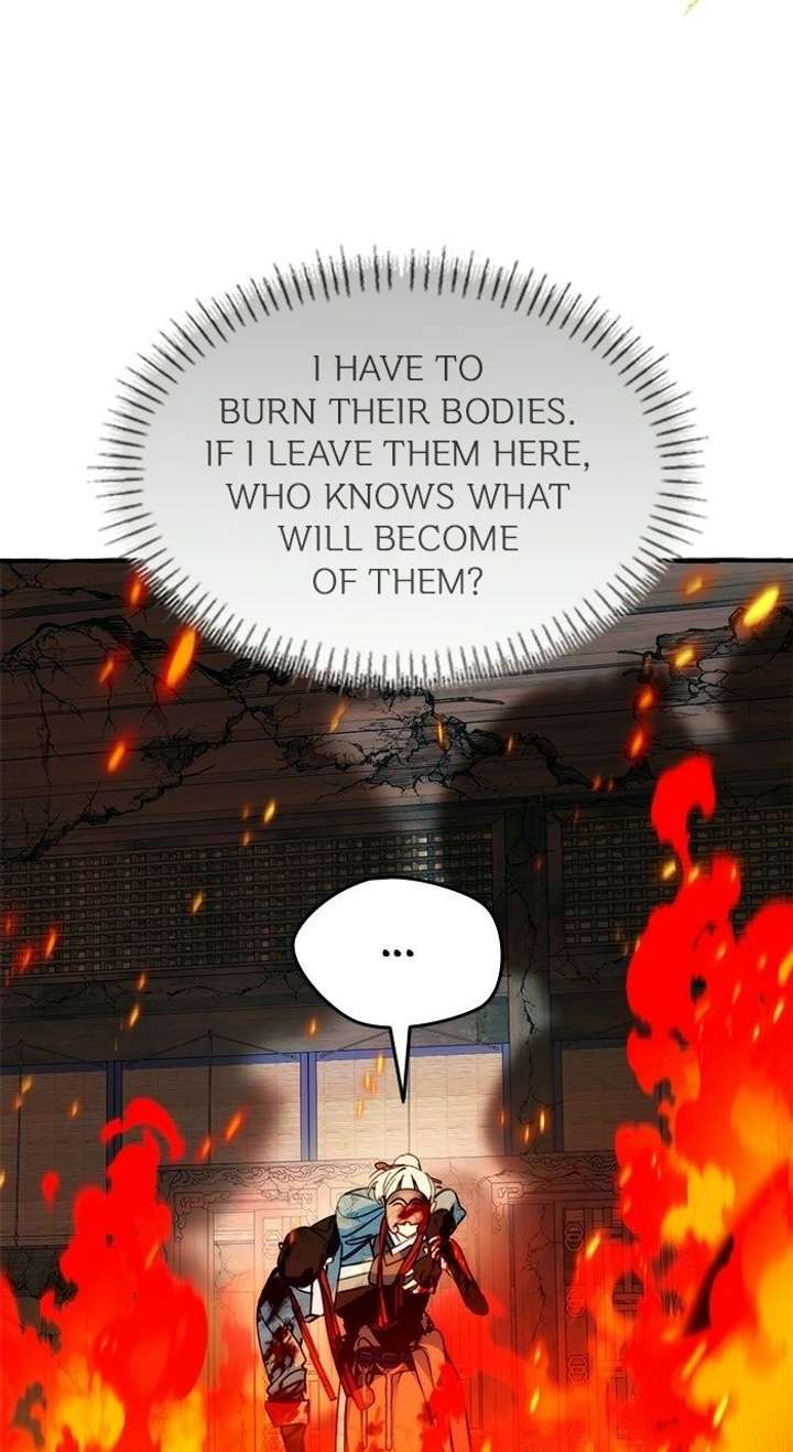 ch 66 19