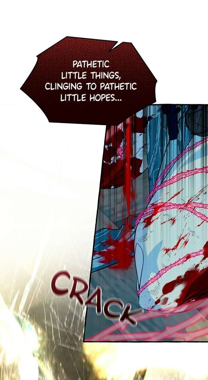 ch 66 2