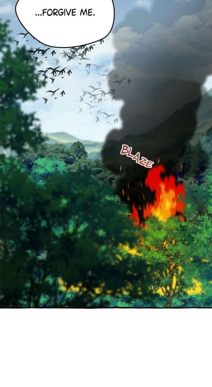 ch 66 21