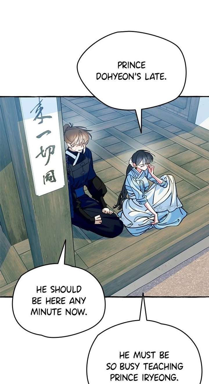 ch 66 23