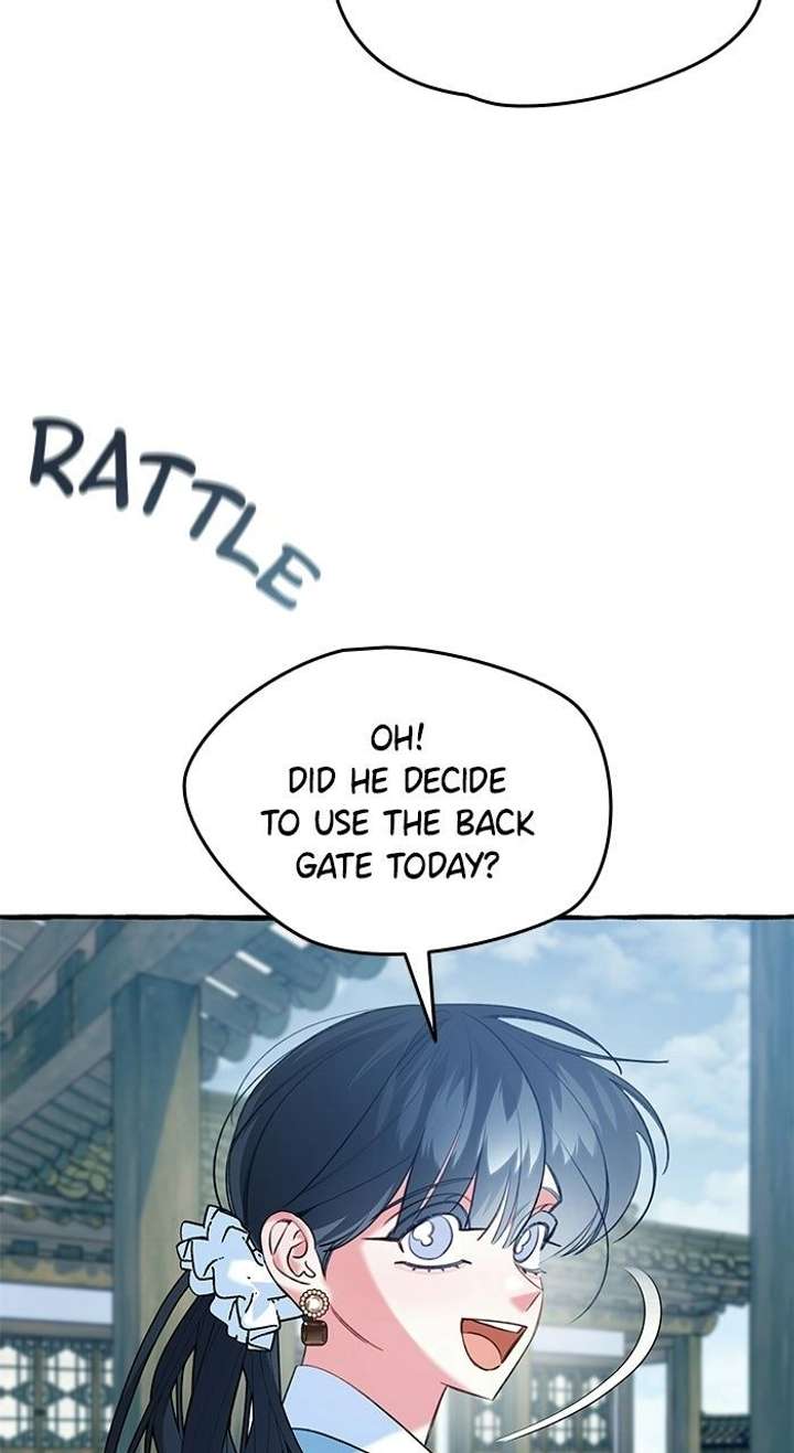 ch 66 24
