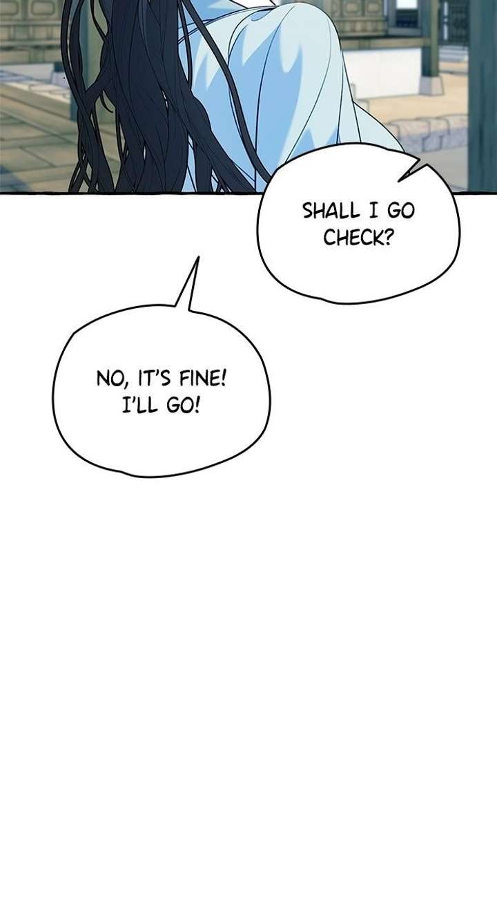 ch 66 25