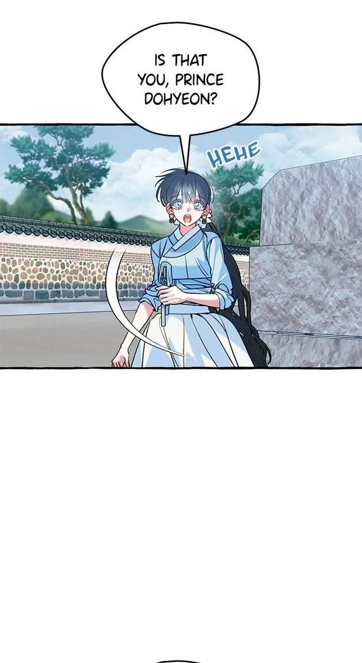ch 66 26