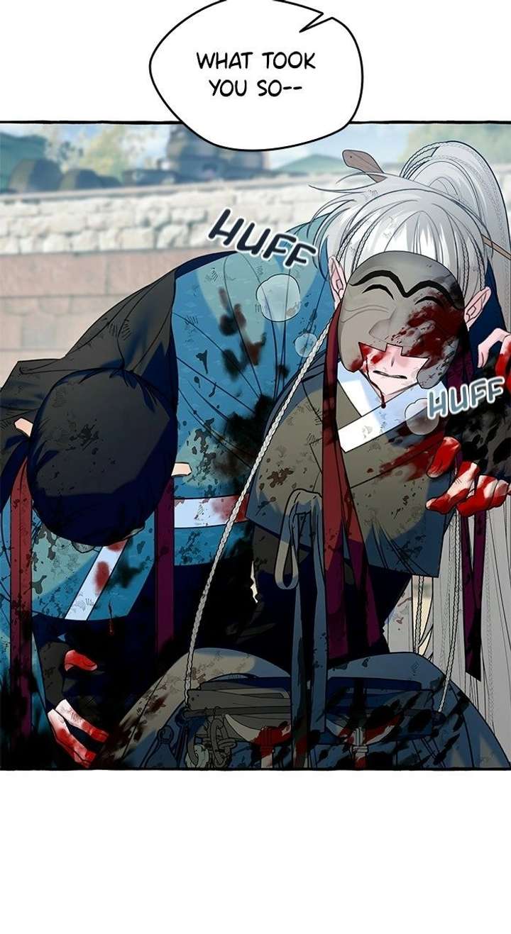 ch 66 27
