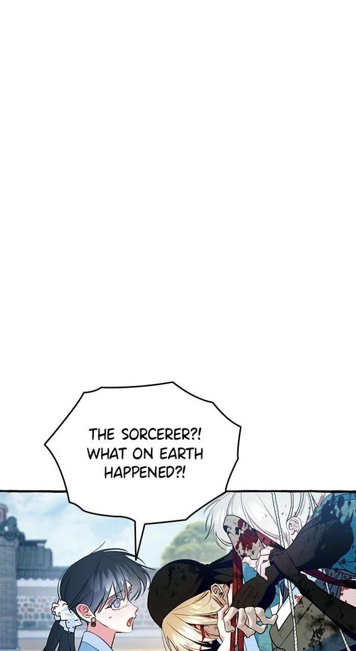 ch 66 28
