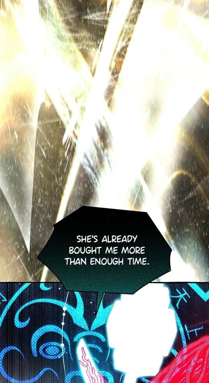 ch 66 3