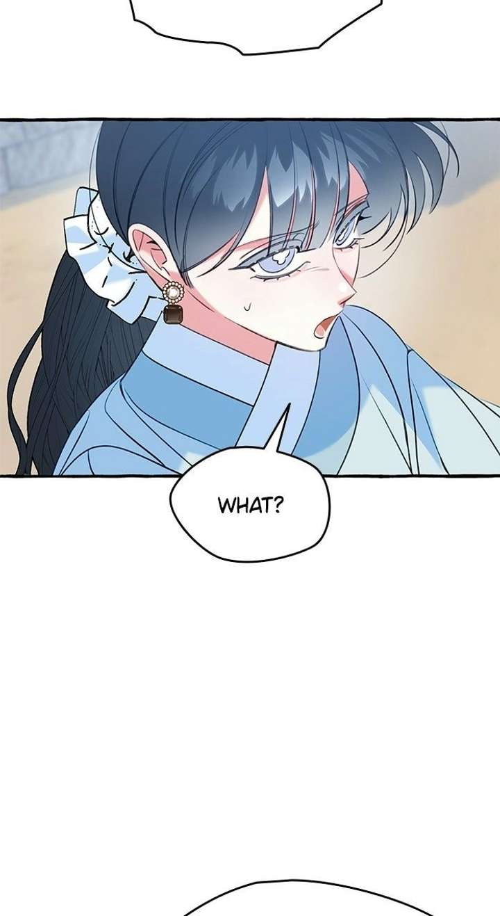 ch 66 30