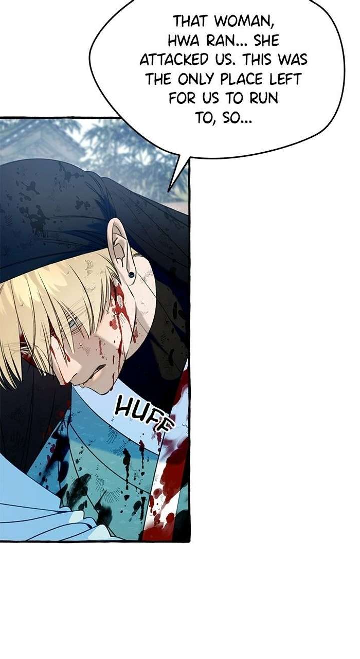 ch 66 31