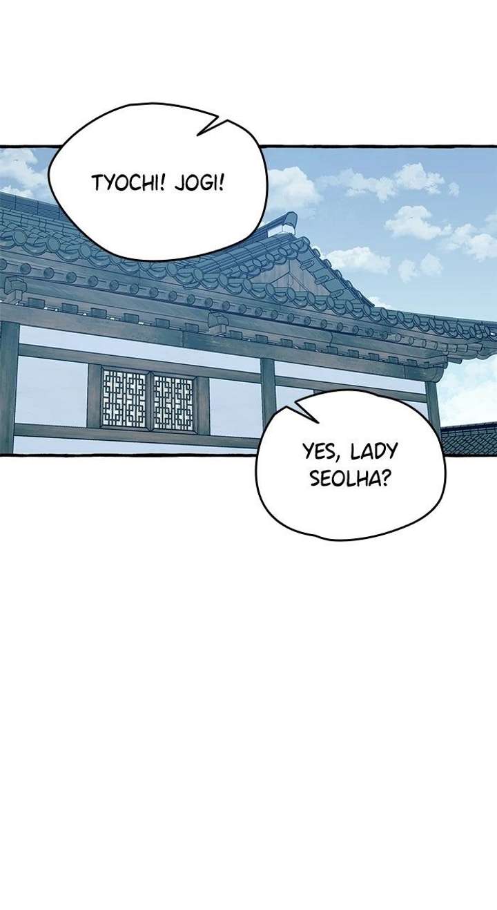 ch 66 34