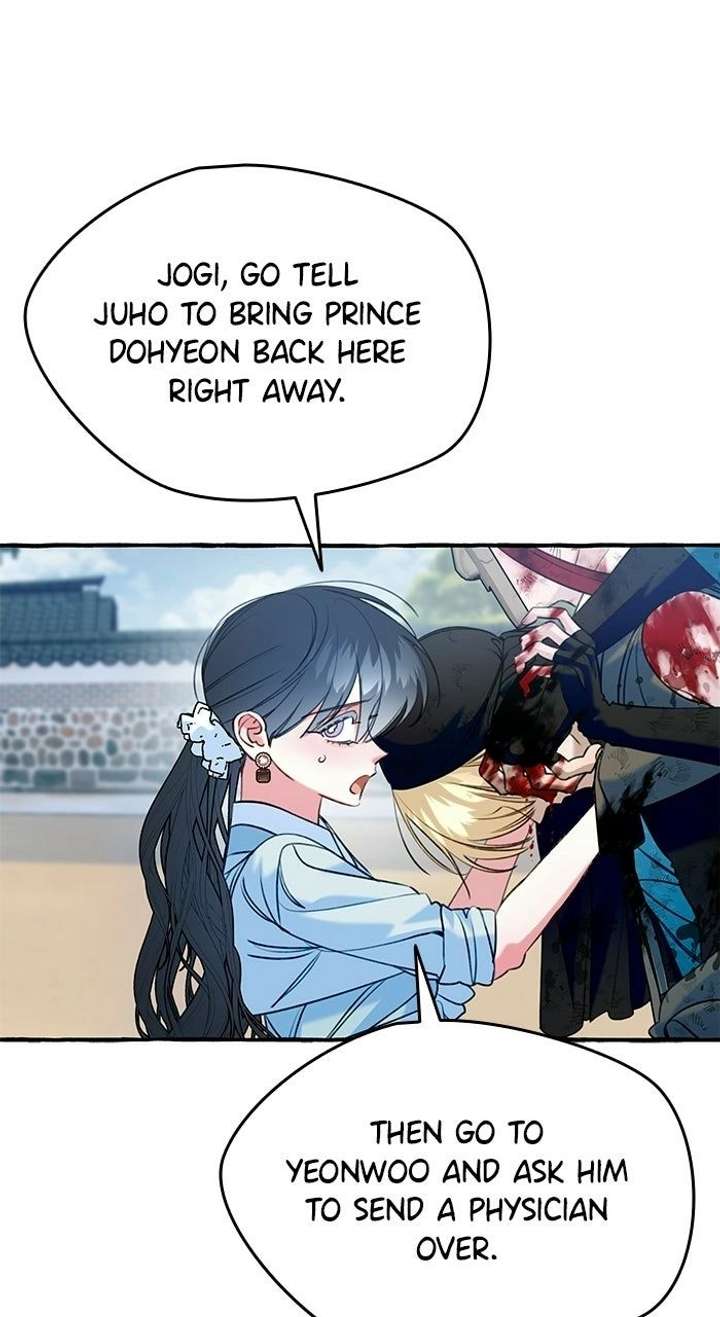 ch 66 35