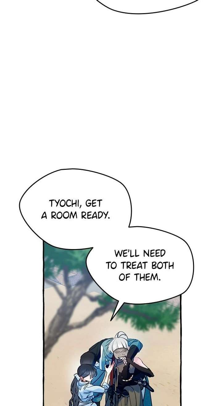 ch 66 36