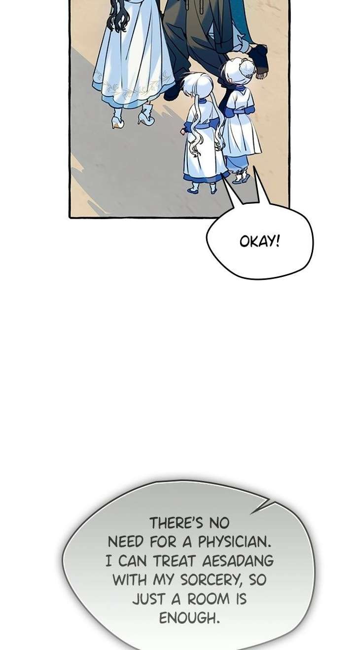 ch 66 37