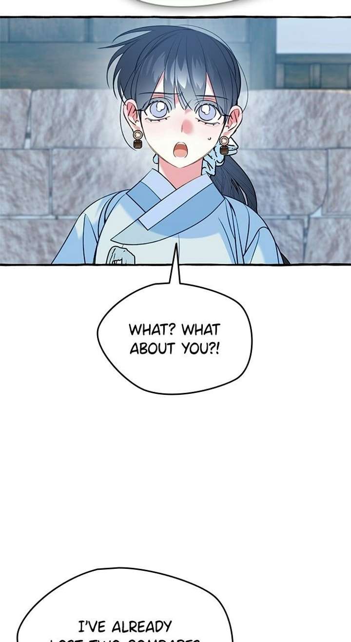 ch 66 38
