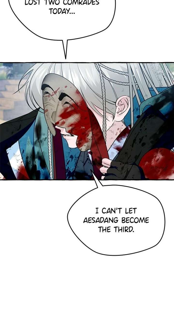 ch 66 39