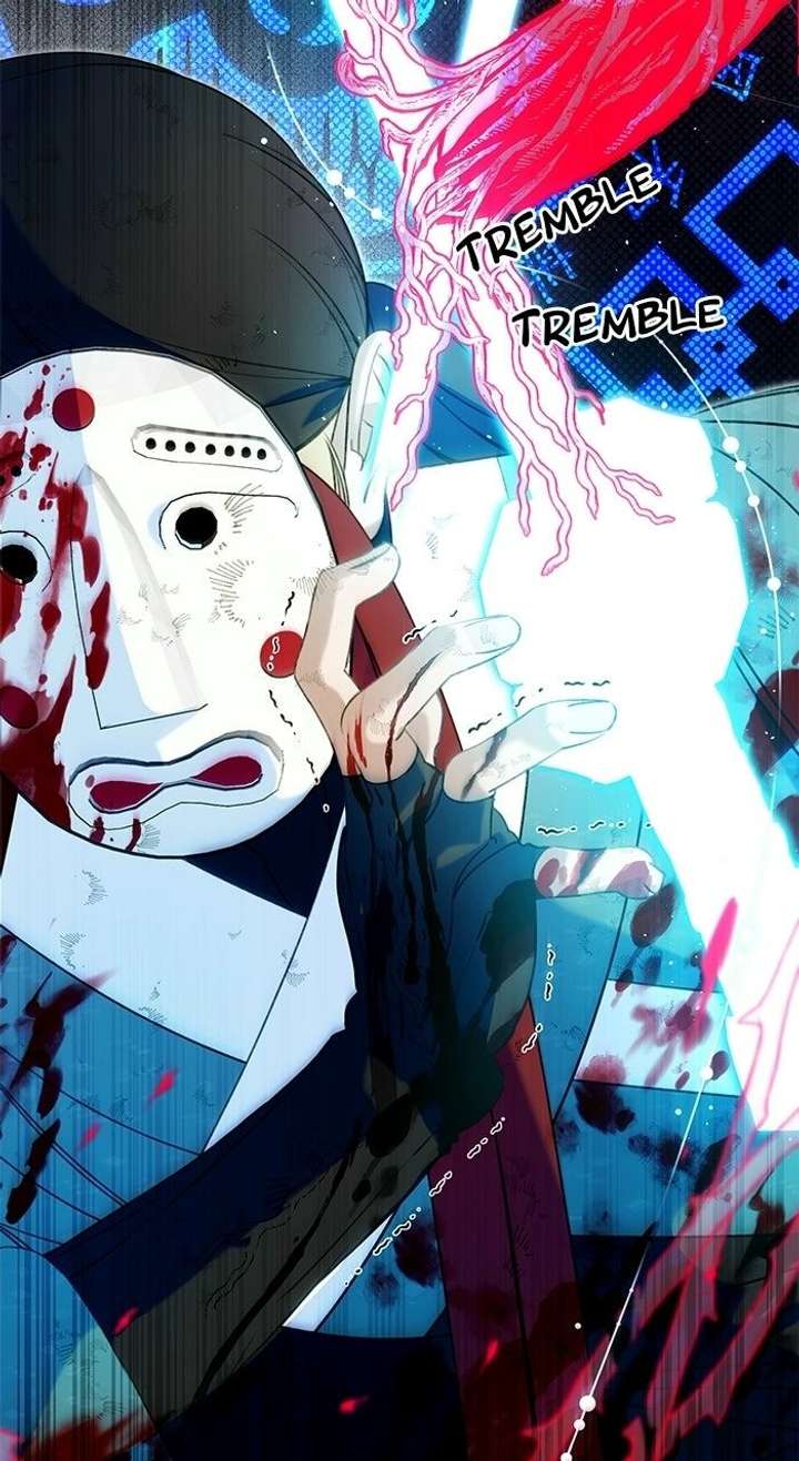 ch 66 4