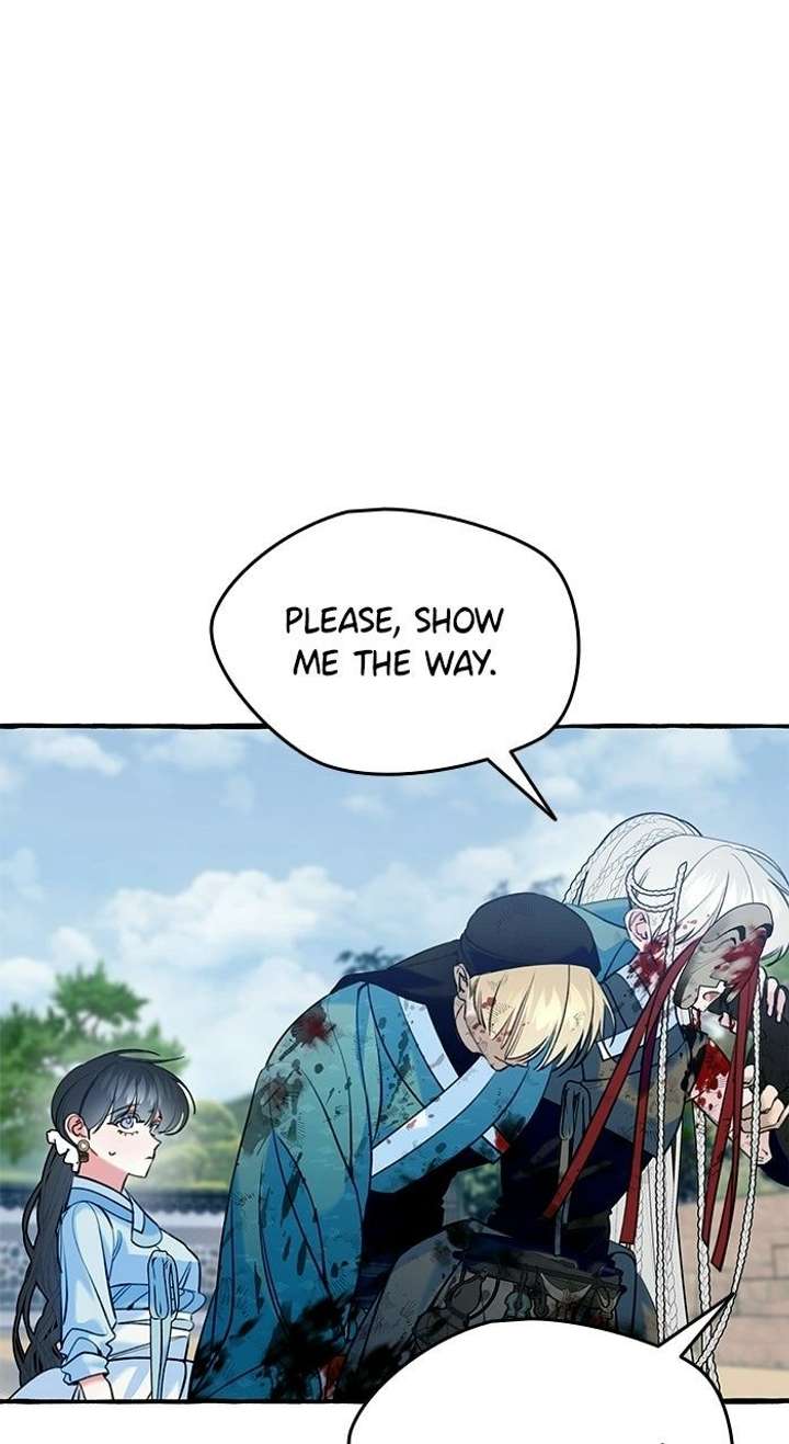 ch 66 40