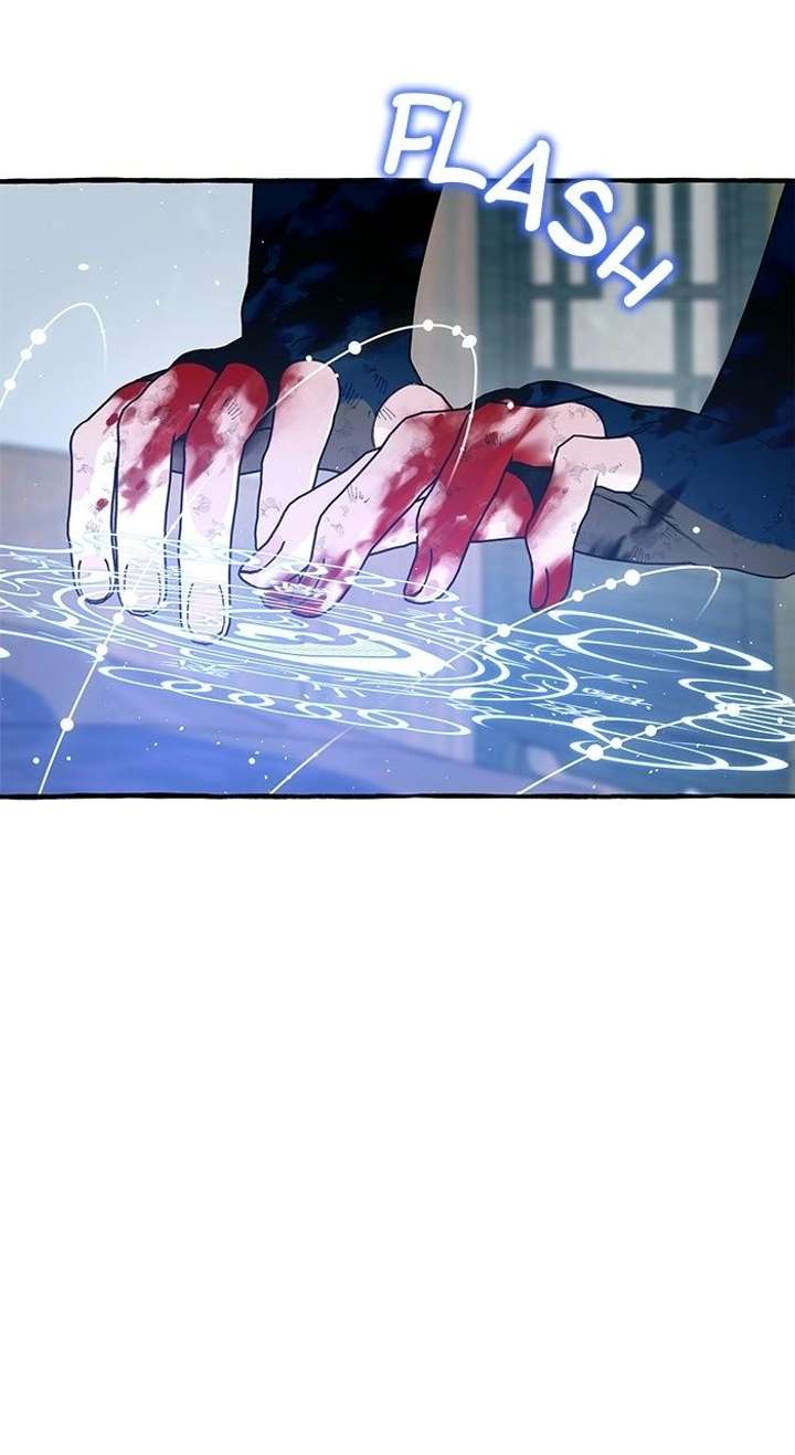 ch 66 42
