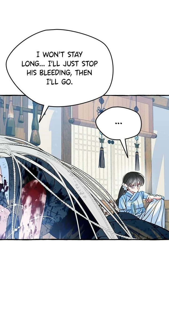 ch 66 43