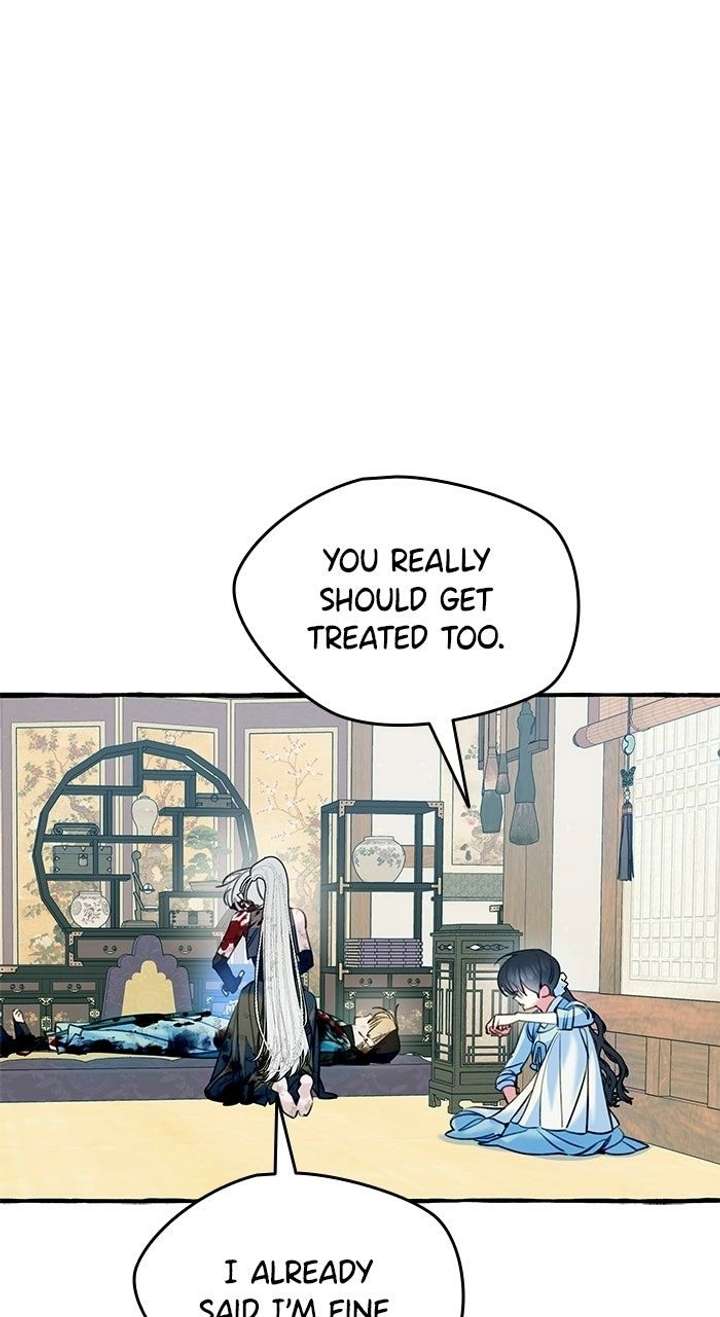 ch 66 44