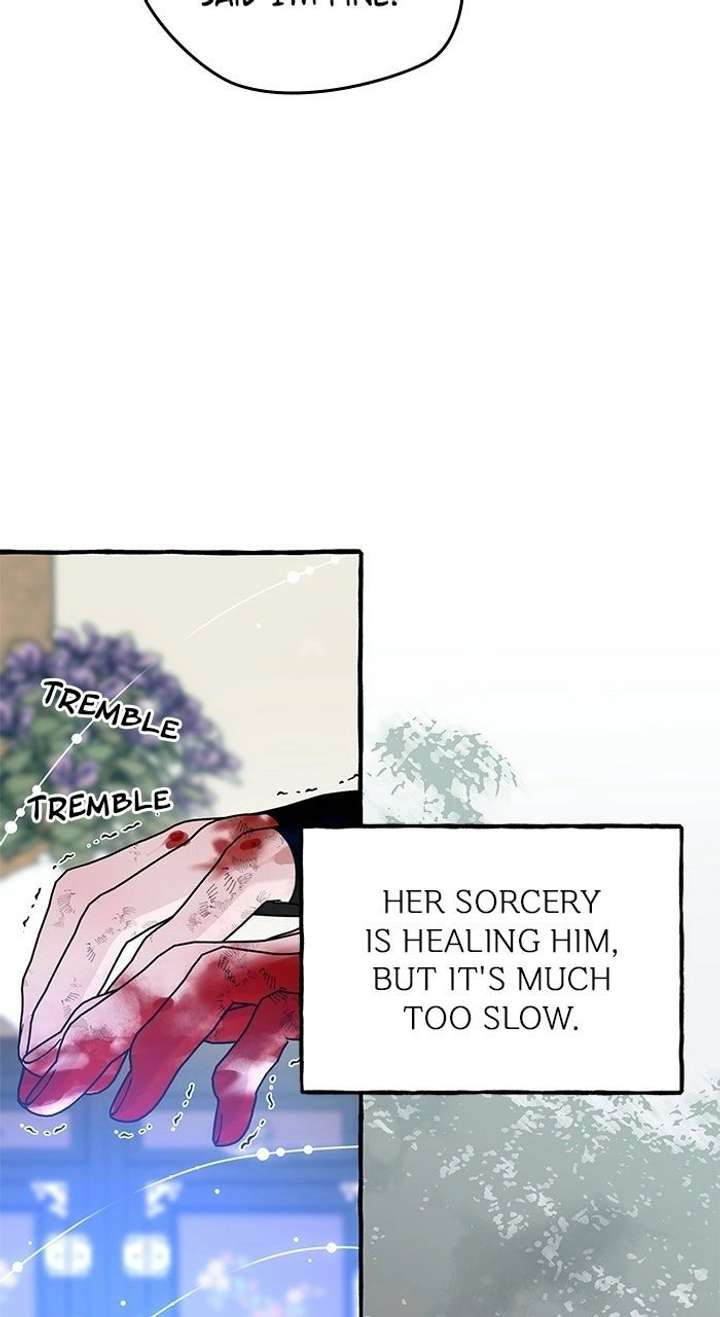 ch 66 45