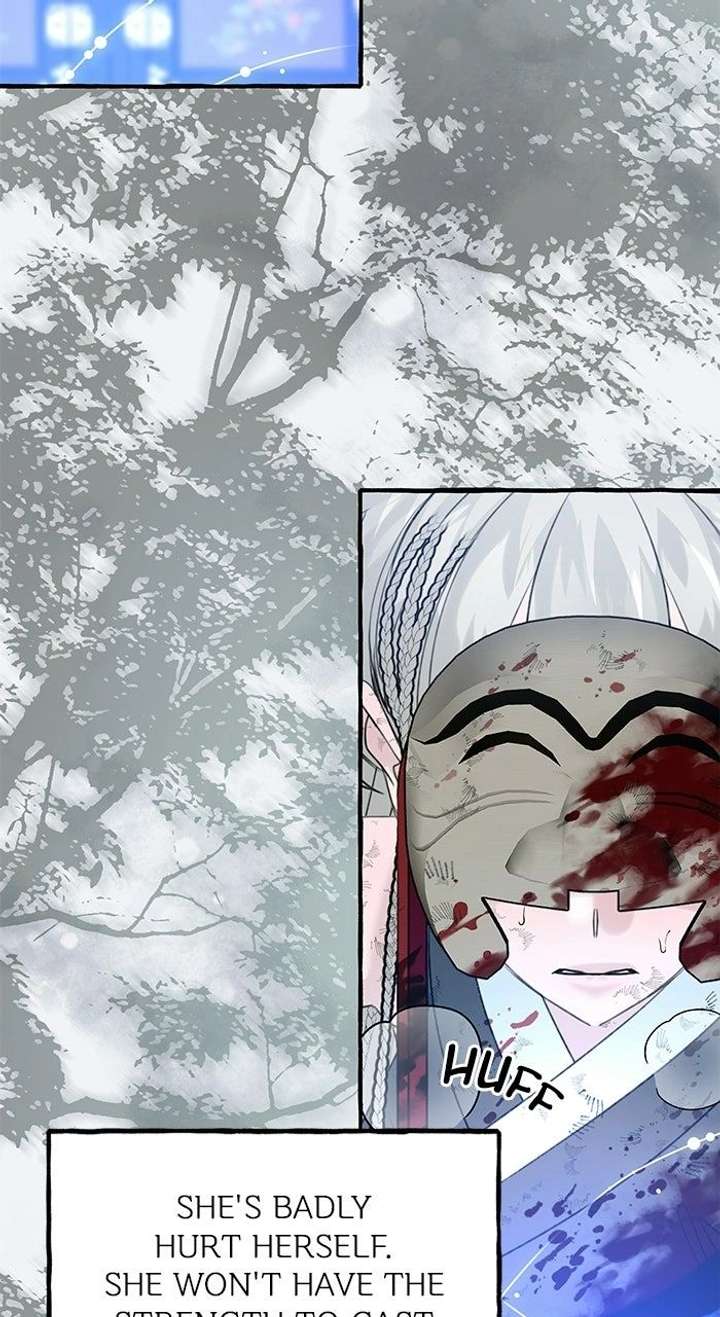 ch 66 46