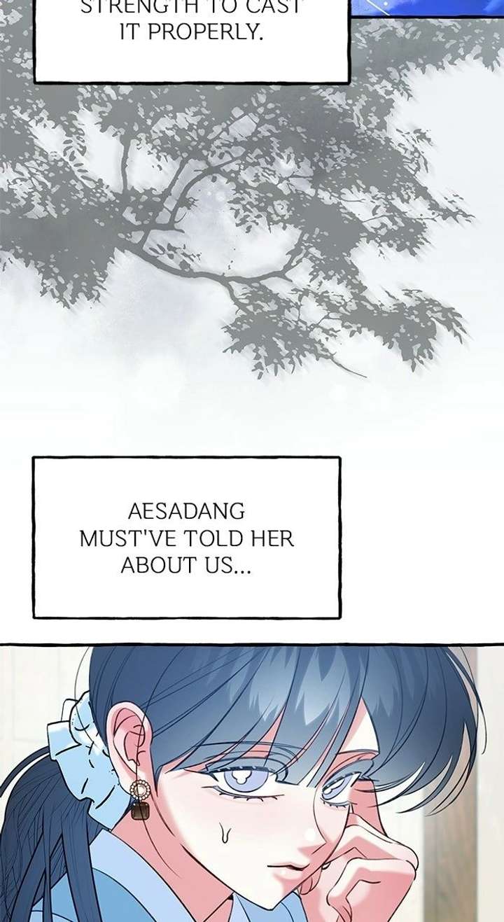 ch 66 47