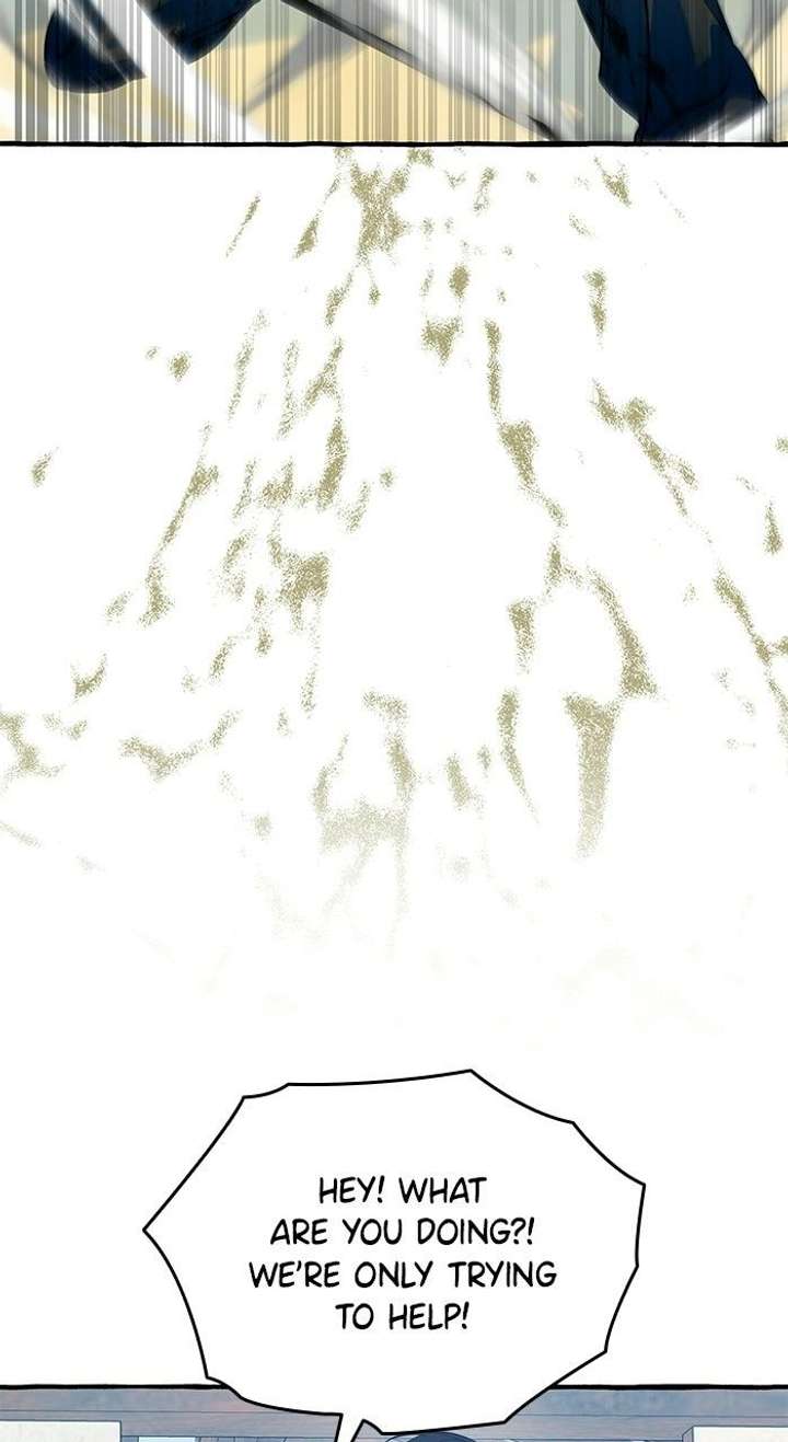 ch 66 52