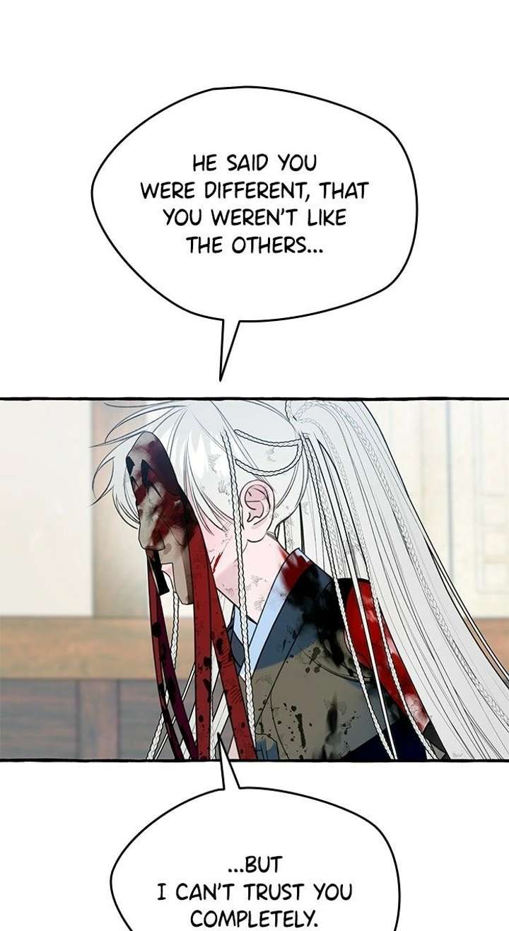 ch 66 54