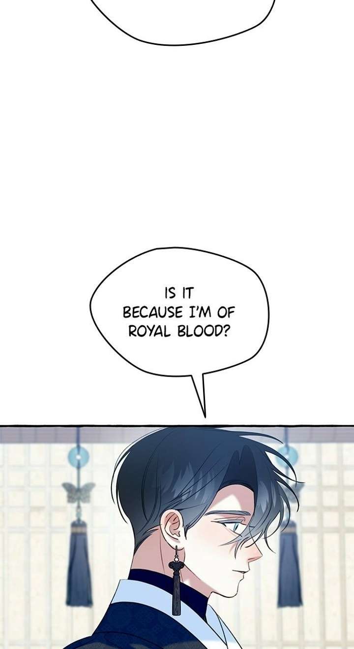 ch 66 55