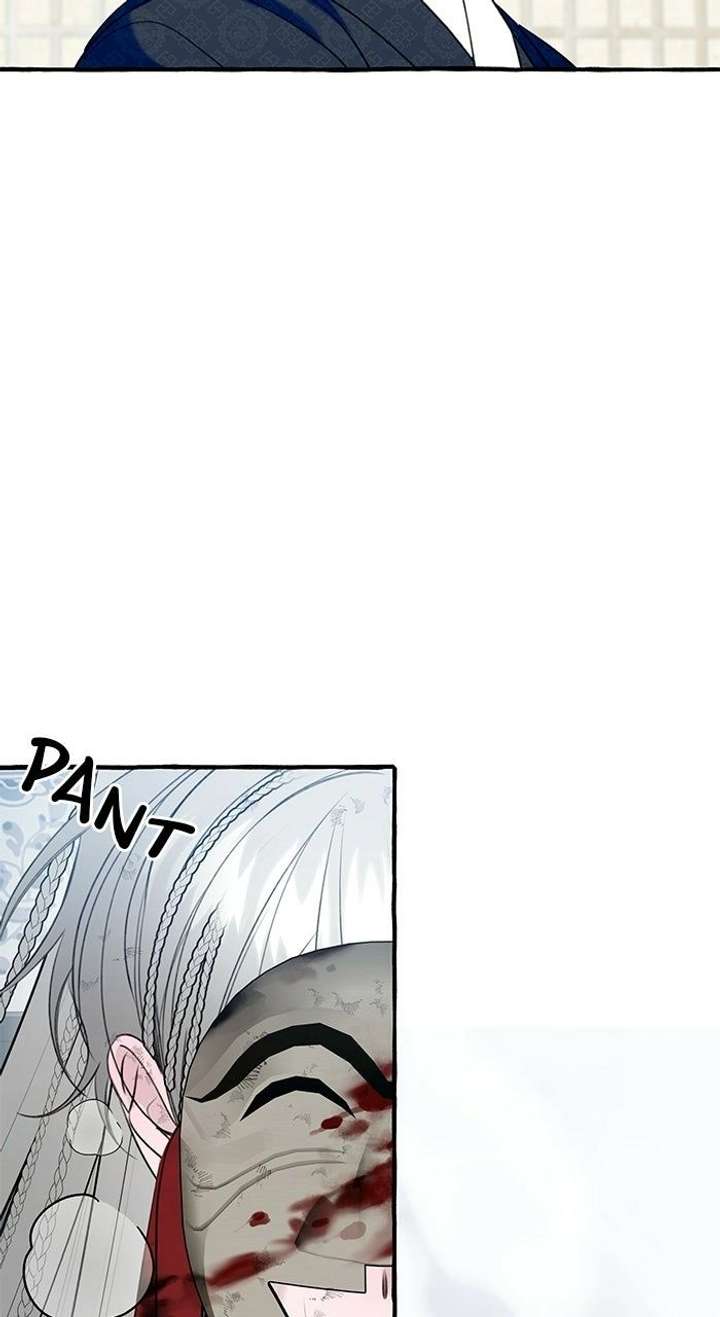 ch 66 56