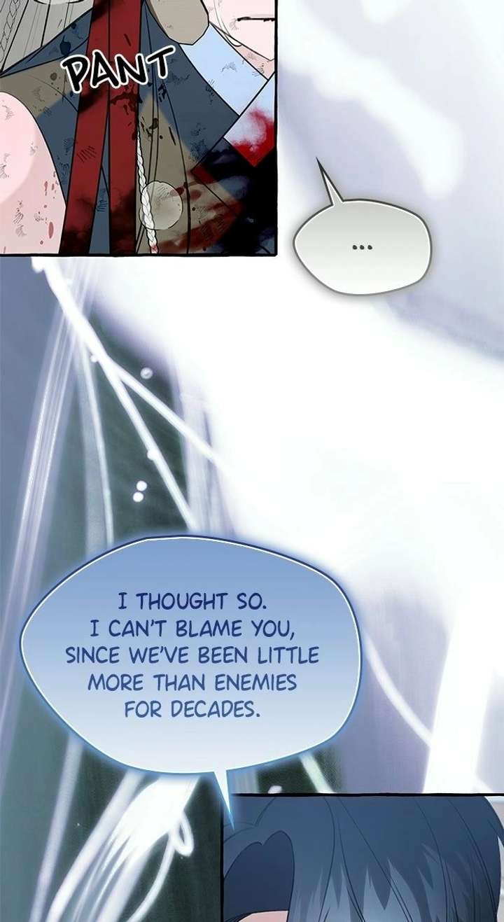 ch 66 57