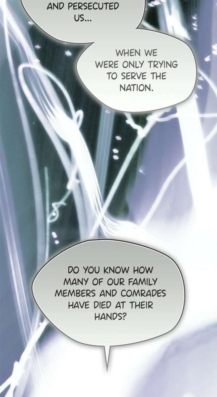 ch 66 59