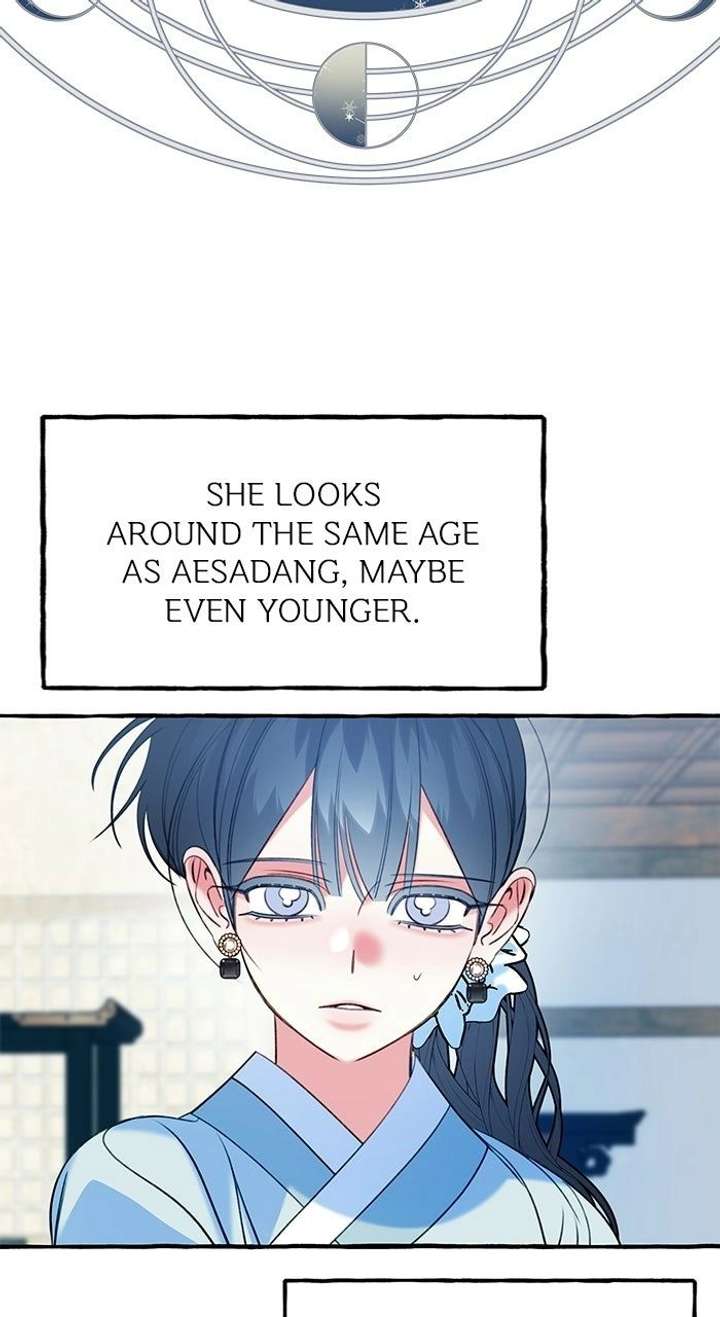ch 66 64