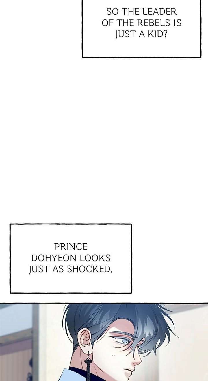 ch 66 65