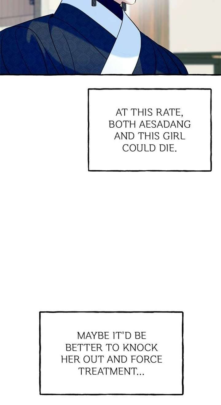 ch 66 66