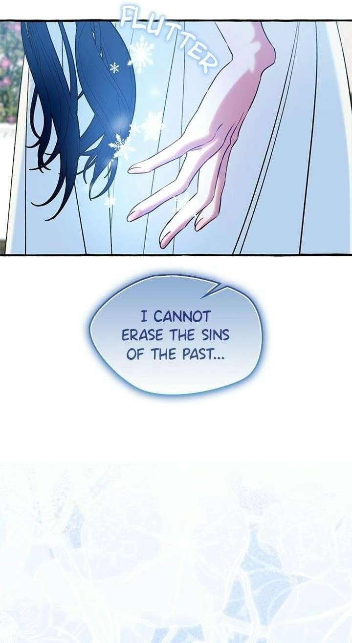 ch 66 67