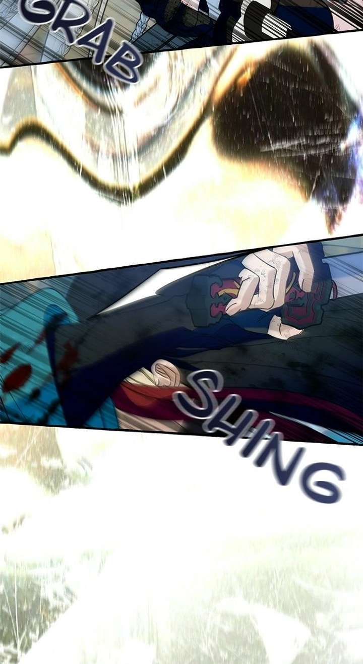 ch 66 7