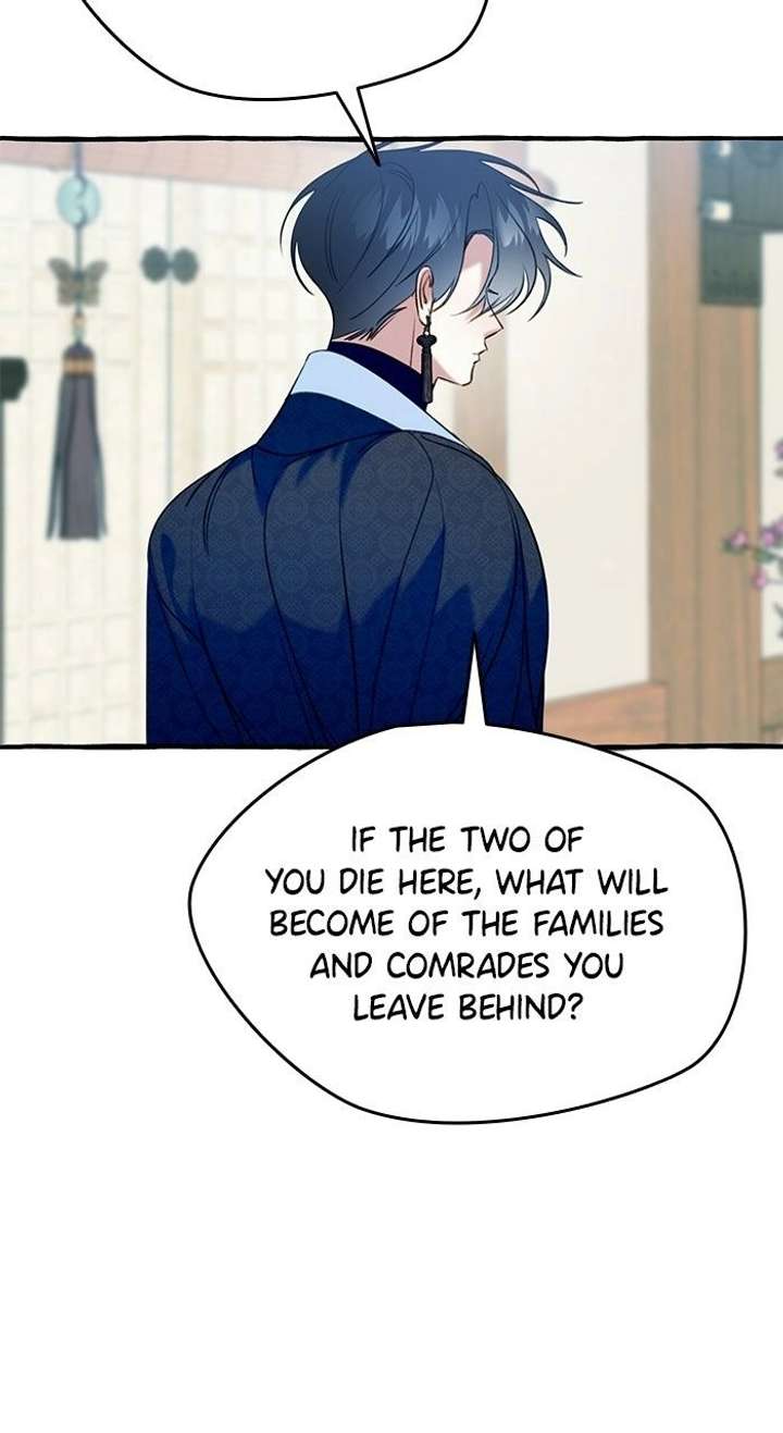 ch 66 70