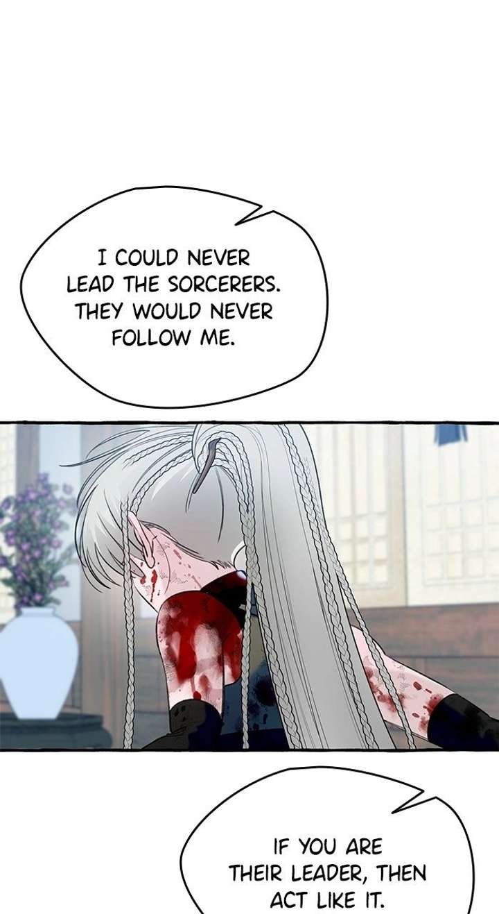 ch 66 71