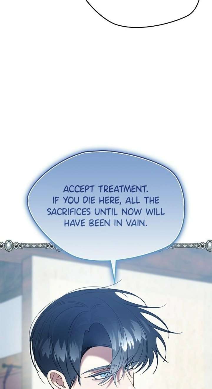 ch 66 72