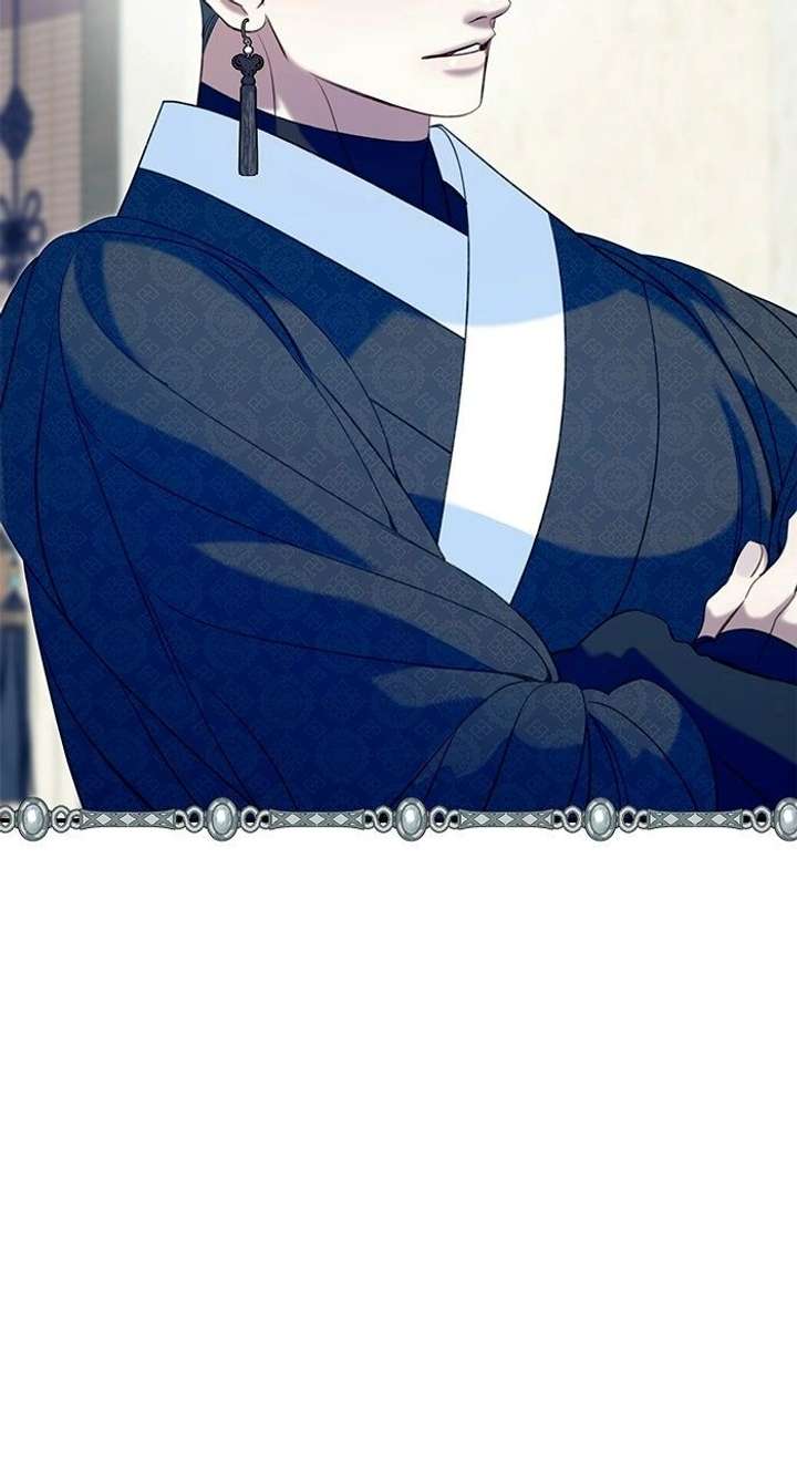 ch 66 73