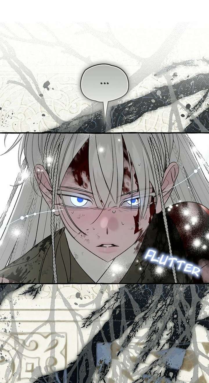 ch 66 74