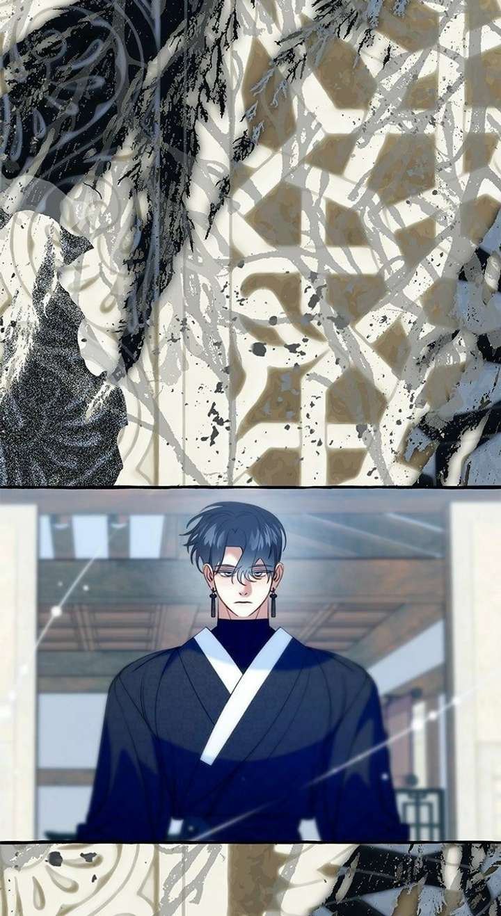 ch 66 75