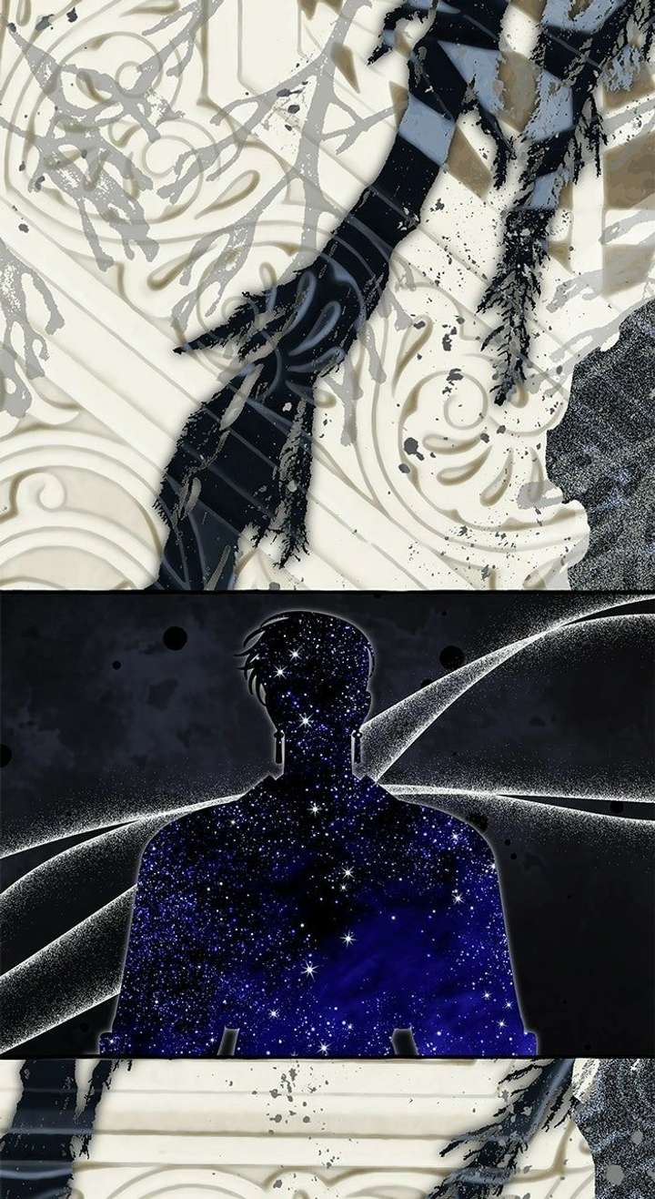 ch 66 76