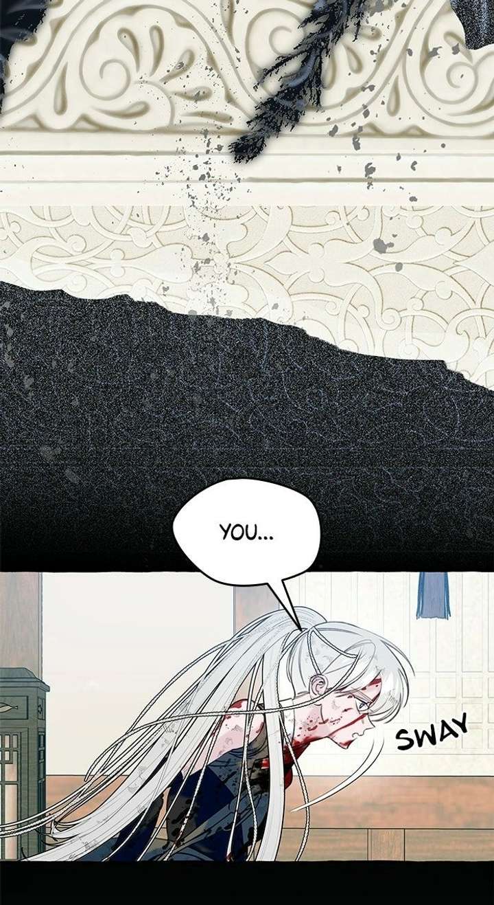 ch 66 77