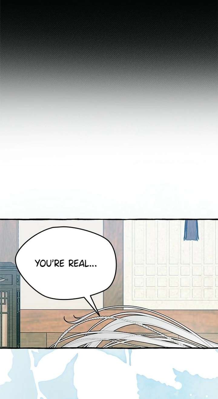 ch 66 78